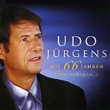 Udo JÃ¼rgens - Mit 66 Jahren