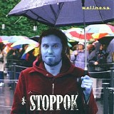 Stoppok - w.e.l.l.n.e.s.s.