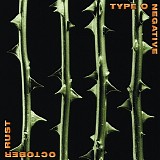 Type O Negative - October rust