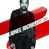 Lionel Richie - Just go