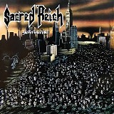 Sacred Reich - Independent