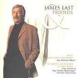 James Last - Friends