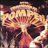 Triumvirat - Pompeii