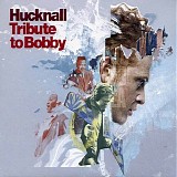 Simply Red - Tribute to Bobby