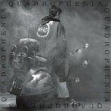 Who - Quadrophenia