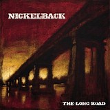 Nickelback - The long road