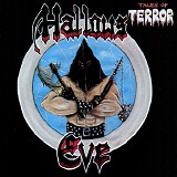 Hallows eve - Tales of terror