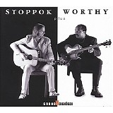Stoppok - Grundvergnügen