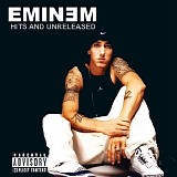 Eminem - Hits & unreleased