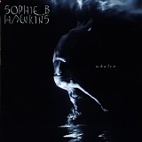 Sophie B. Hawkins - Whaler
