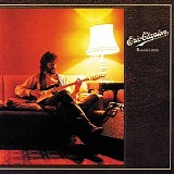 Eric Clapton - Backless