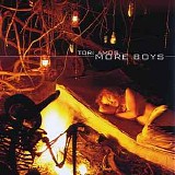 Tori Amos - More boys