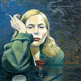Joni Mitchell - Both sides now