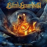 Blind Guardian - Memories of a time to come