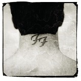 Foo Fighters - There is nothing left to lose