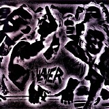 Slayer - Undisputed attitude
