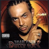 Sean Paul - Dutty rock