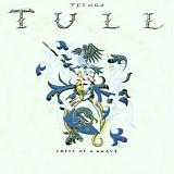 Jethro Tull - Crest of a knave