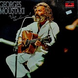 Georges Moustaki - Viva la chanson