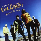 Del Amitri - Hatful of rain