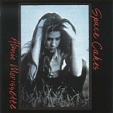 Alanis Morissette - Space cakes