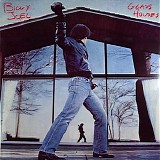 Billy Joel - Glass houses