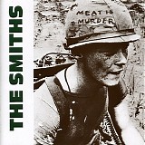 Smiths - Meat is murder