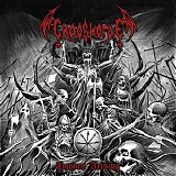 ChaosHorde - Hordes arising