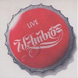 Wolfgang Ambros - Live...auf ana langen finster'n Stross'n