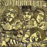 Jethro Tull - Stand up