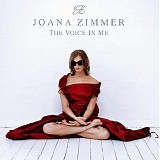 Zimmer, Joana - The voice in me