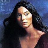 Emmylou Harris - Profile Best of Emmylou Harris