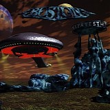 Boston - Greatest hits