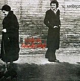 Wolfgang Ambros - Es lebe der Zentralfriedhof