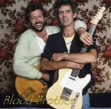 Eric Clapton - Blood brother