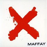 Peter Maffay - X