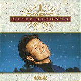 Cliff Richard - Together with Cliff Richard