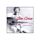 Jim Croce - Greatest hits