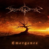 Shylmagoghnar - Emergence