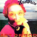 ZnÃ¶white - Act of god