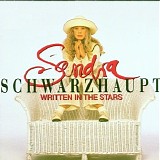 Sandra Schwarzhaupt - Written in the stars
