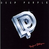Deep Purple - Perfect strangers