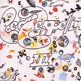 Led Zeppelin - Led Zeppelin III