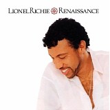 Lionel Richie - Renaissance