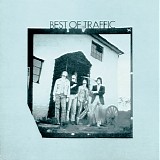 Traffic - Best of