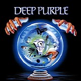 Deep Purple - Slaves and masters