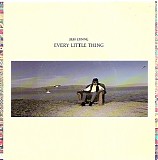 Jeff Lynne - Every little thing