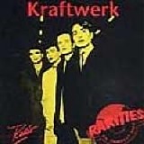 Kraftwerk - Philipshalle Düsseldorf