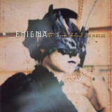 Enigma - The screen behind the mirror