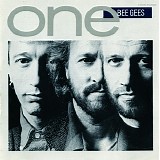 Bee Gees - One